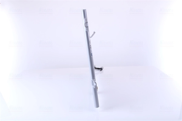Radiator climatizare