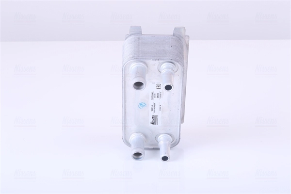Radiator racire ulei cutie viteze automata