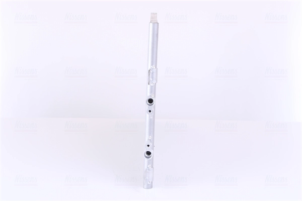 Radiator climatizare