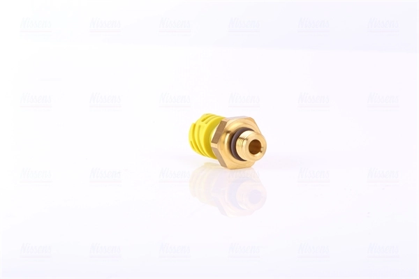 Comutator presiune aer conditionat