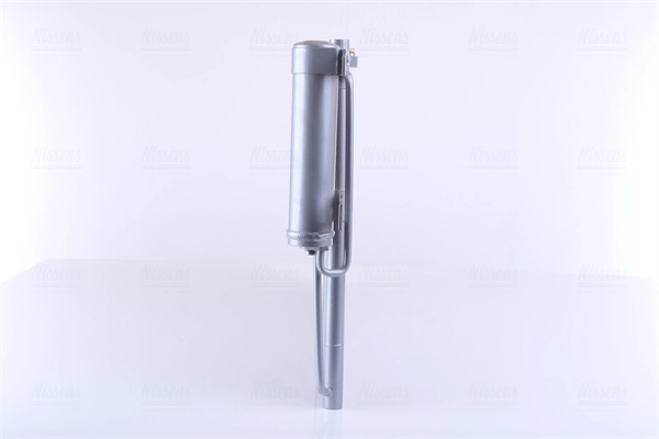 Radiator climatizare