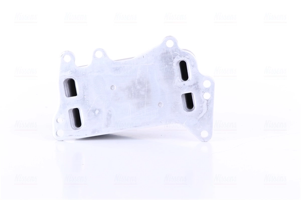 Radiator racire ulei cutie viteze automata
