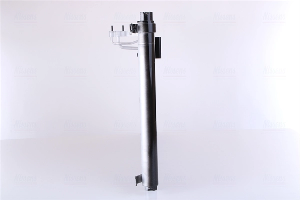 Radiator climatizare