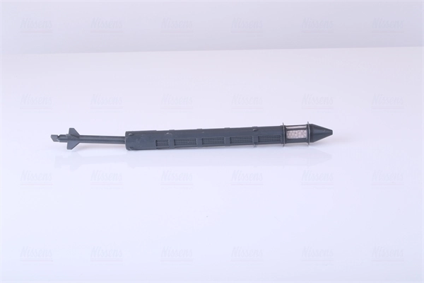 Uscator aer conditionat