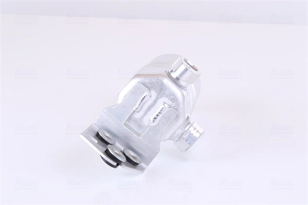Uscator aer conditionat