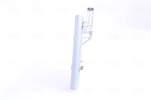 Radiator climatizare