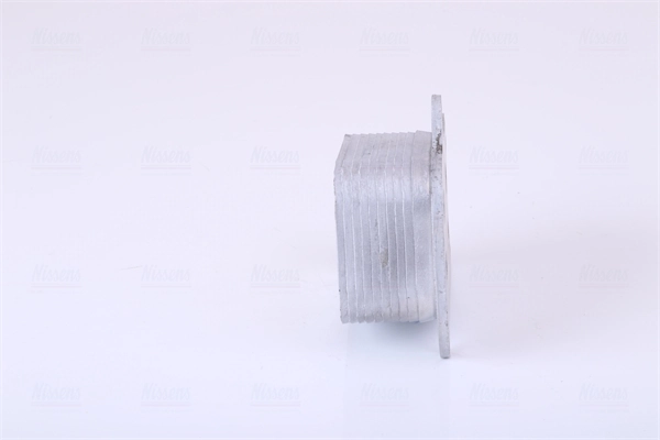 Radiator ulei / termoflot