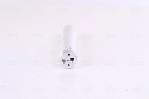 Uscator,aer conditionat
