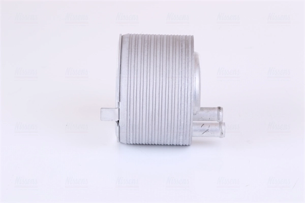 Radiator ulei, ulei motor