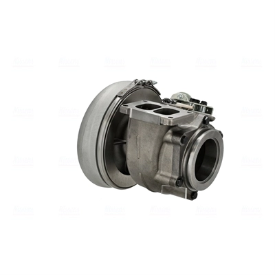 Turbina