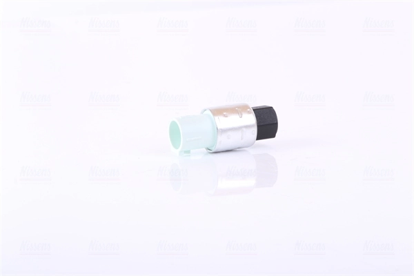 Comutator presiune aer conditionat