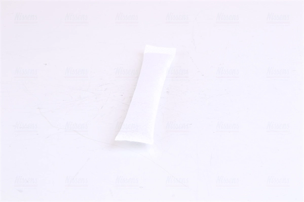 Uscator aer conditionat