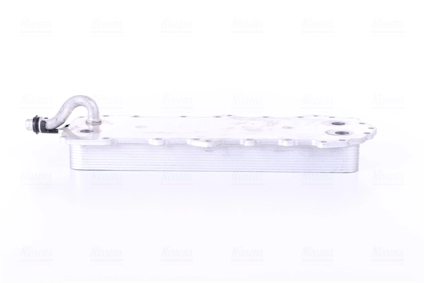 Radiator ulei / termoflot