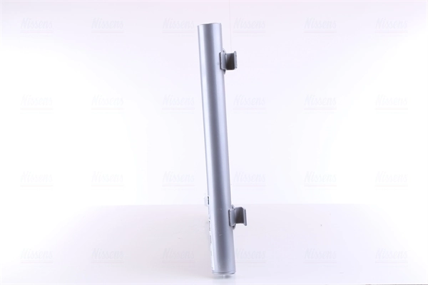 Radiator climatizare