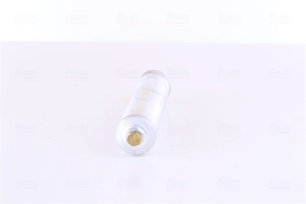 Uscator aer conditionat