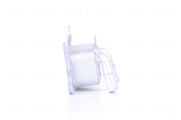 Radiator ulei / termoflot