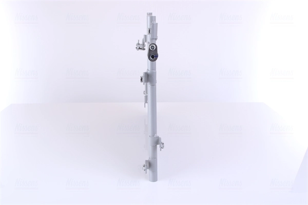 Radiator climatizare