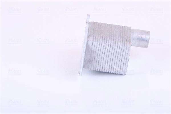 Radiator ulei / termoflot