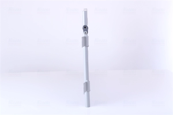 Radiator climatizare