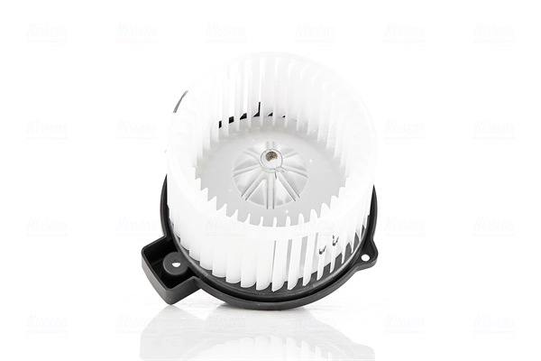 Ventilator habitaclu