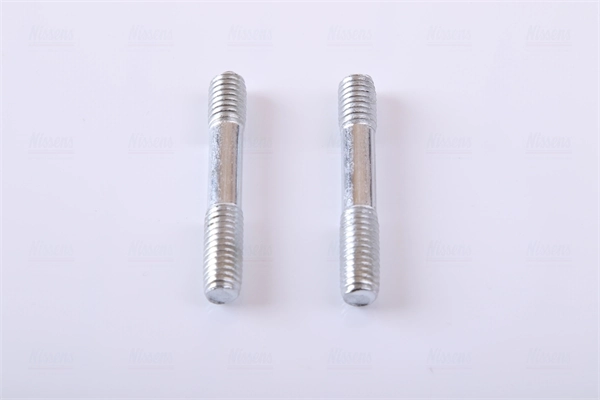 Radiator climatizare