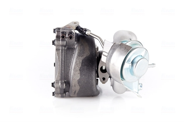 Turbina