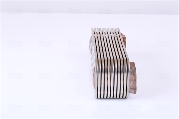 Radiator ulei / termoflot