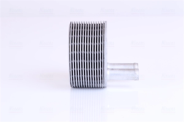 Radiator ulei / termoflot