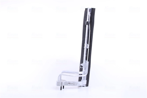 Radiator climatizare
