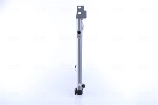 Radiator climatizare