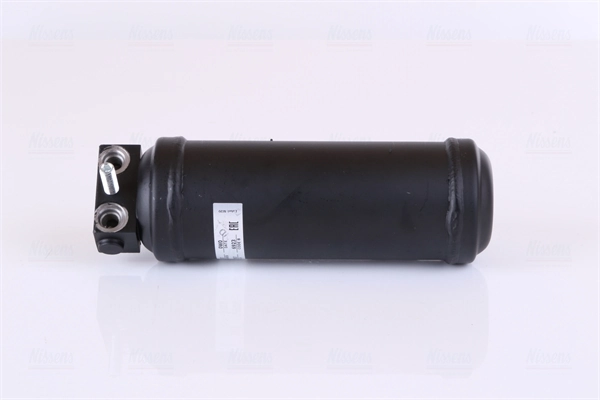 Uscator aer conditionat