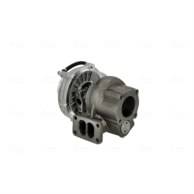 Turbina