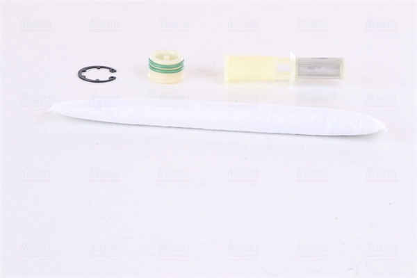 Uscator aer conditionat