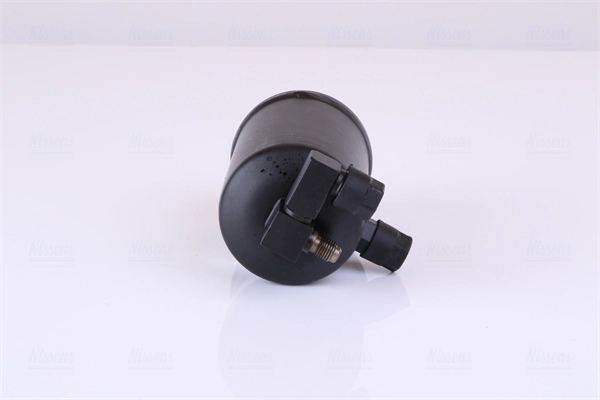 Uscator aer conditionat