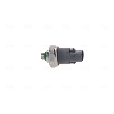 Comutator presiune aer conditionat