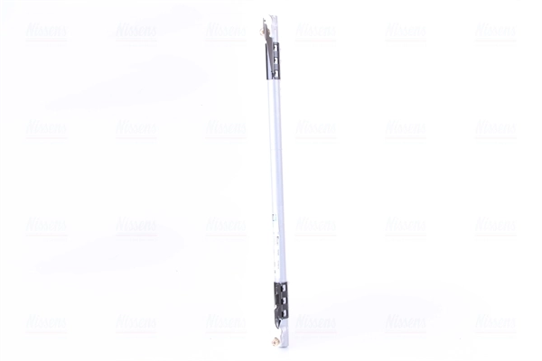 Radiator climatizare