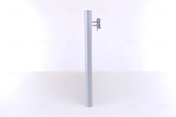 Radiator climatizare