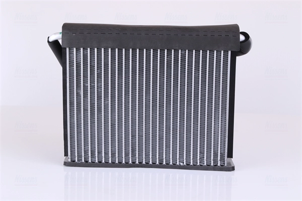 Evaporator aer conditionat