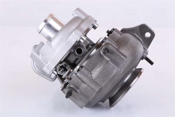Turbina