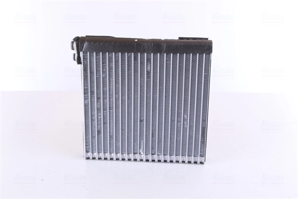 Evaporator, aer conditionat