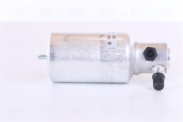 Uscator aer conditionat
