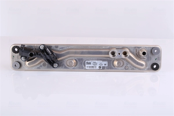 Radiator racire ulei cutie viteze automata