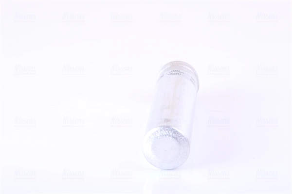 Uscator aer conditionat