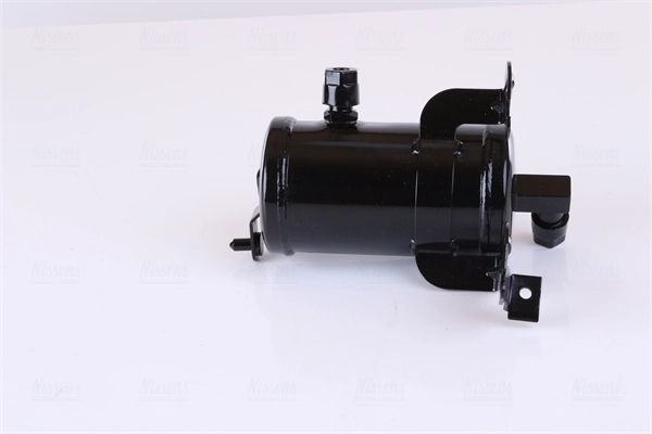 Uscator aer conditionat