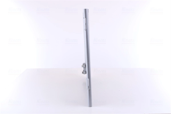 Radiator climatizare