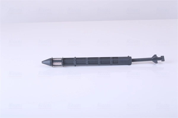 Uscator aer conditionat