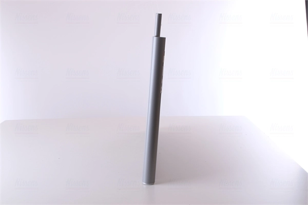 Radiator climatizare