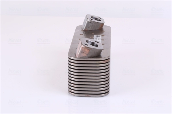 Radiator ulei / termoflot