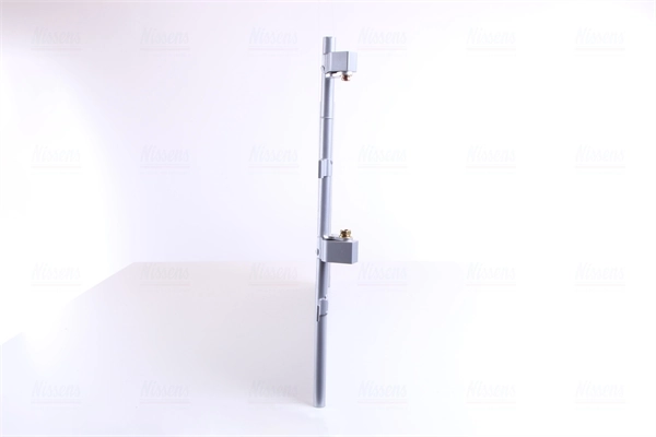 Radiator climatizare