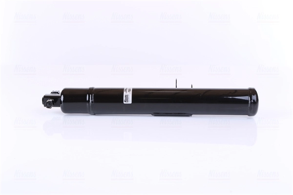 Uscator aer conditionat